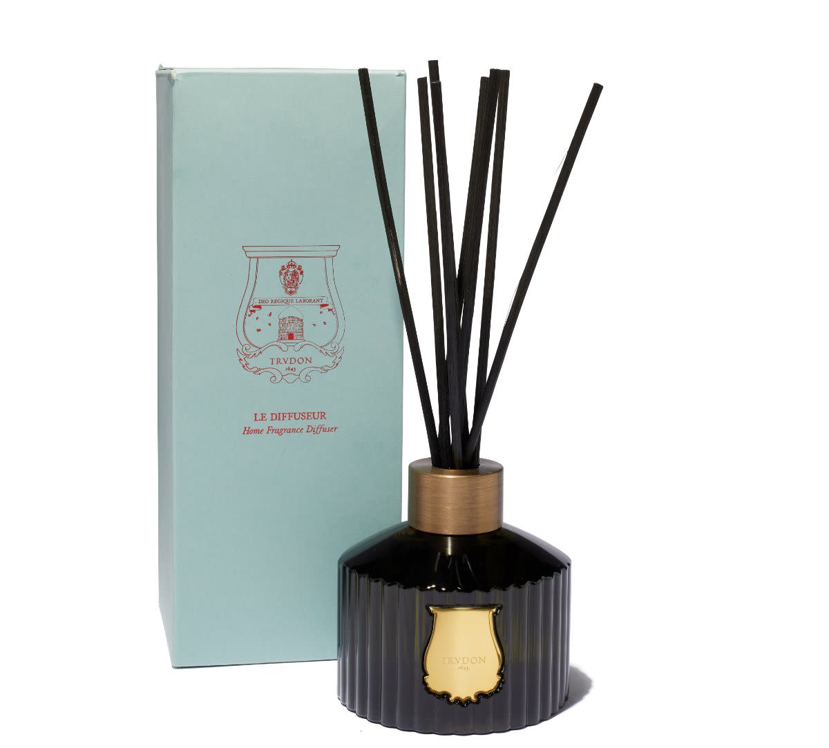 TRUDON ABD EL KADER DIFFUSER, 11.8 OZ.