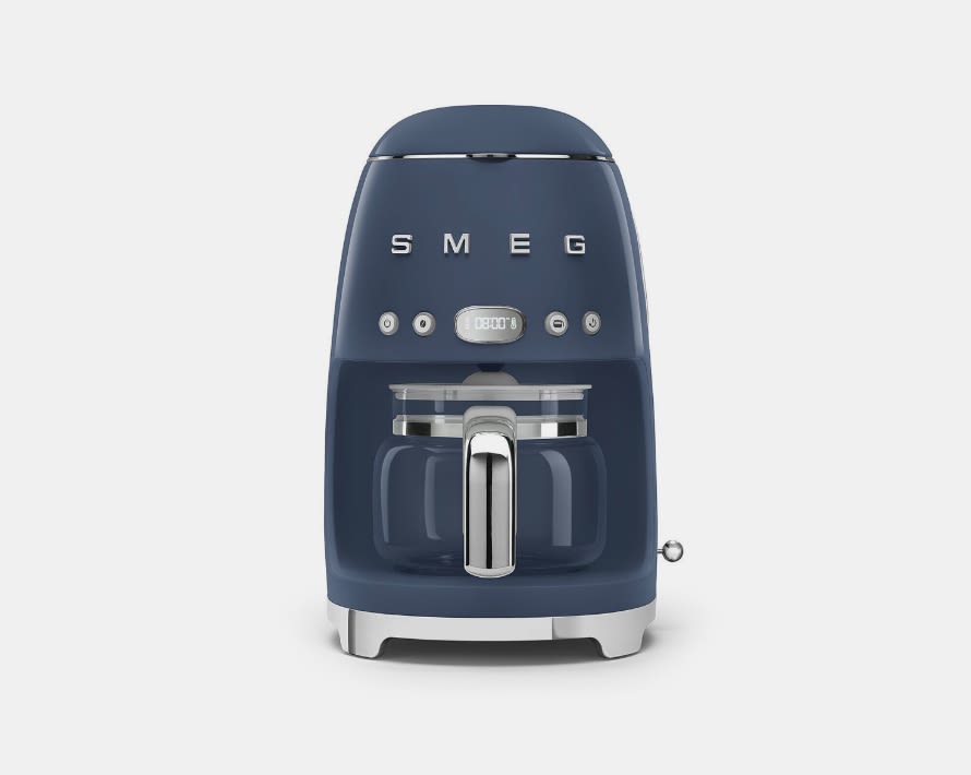 Drip Coffee Makers