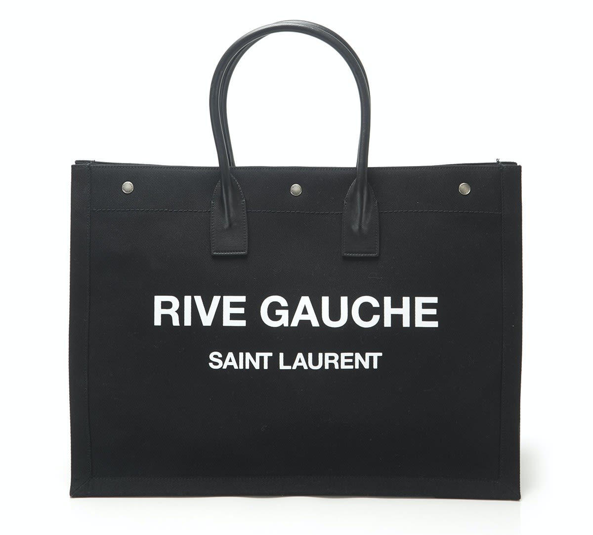 SAINT LAURENT RIVE GAUCHE BAG 
