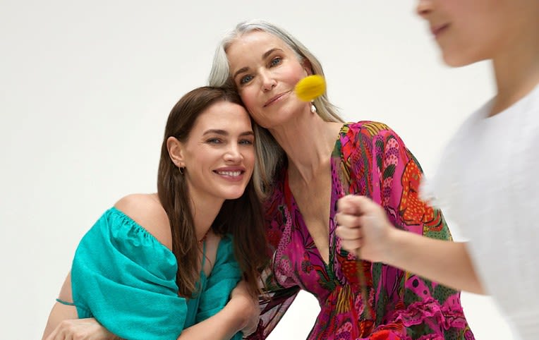 mother’s day must-haves: gift picks for celebrating mom