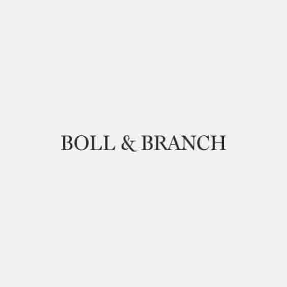 Boll & Branch
