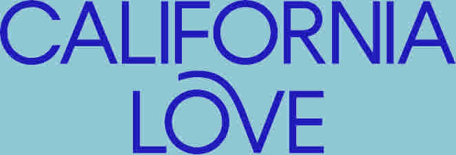 California Love
