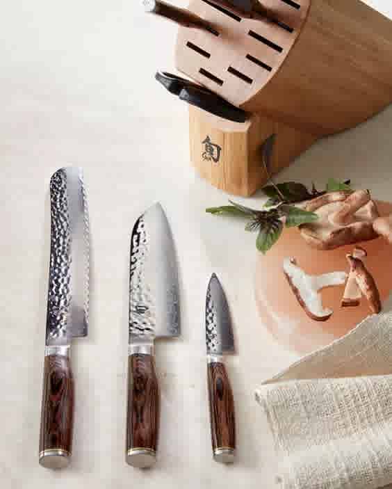 Cutlery