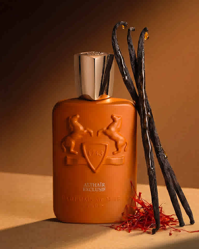 Parfums De Marly