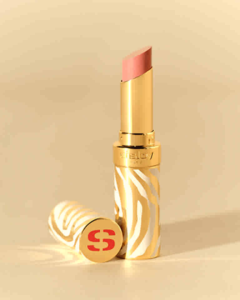 Sisley Paris