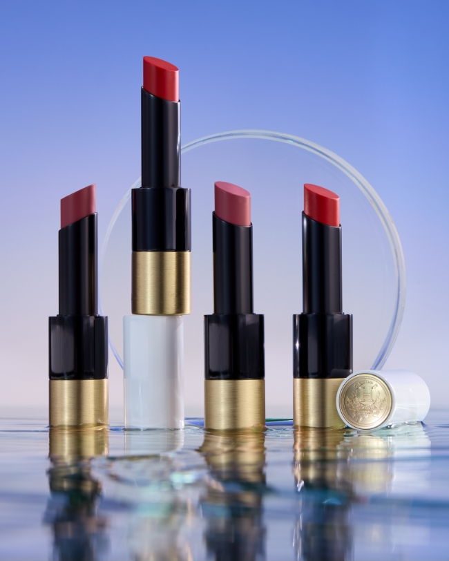 HERMÈS Lipstick