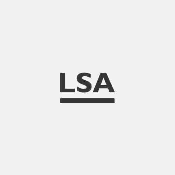 LSA