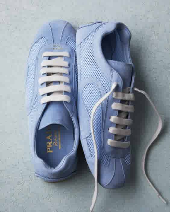 Customers' Top Rated