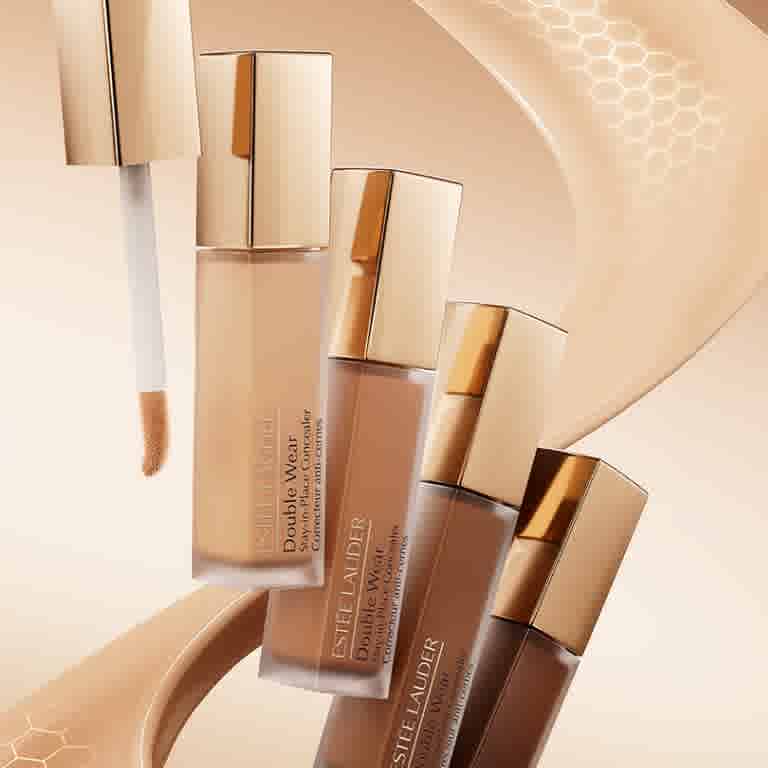 Estée Lauder
