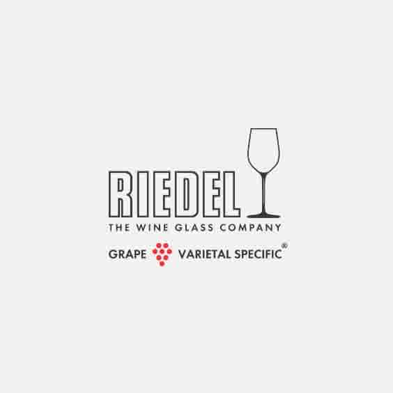 Riedel