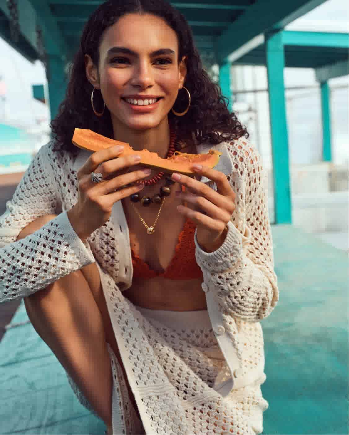 Zadig & Voltaire