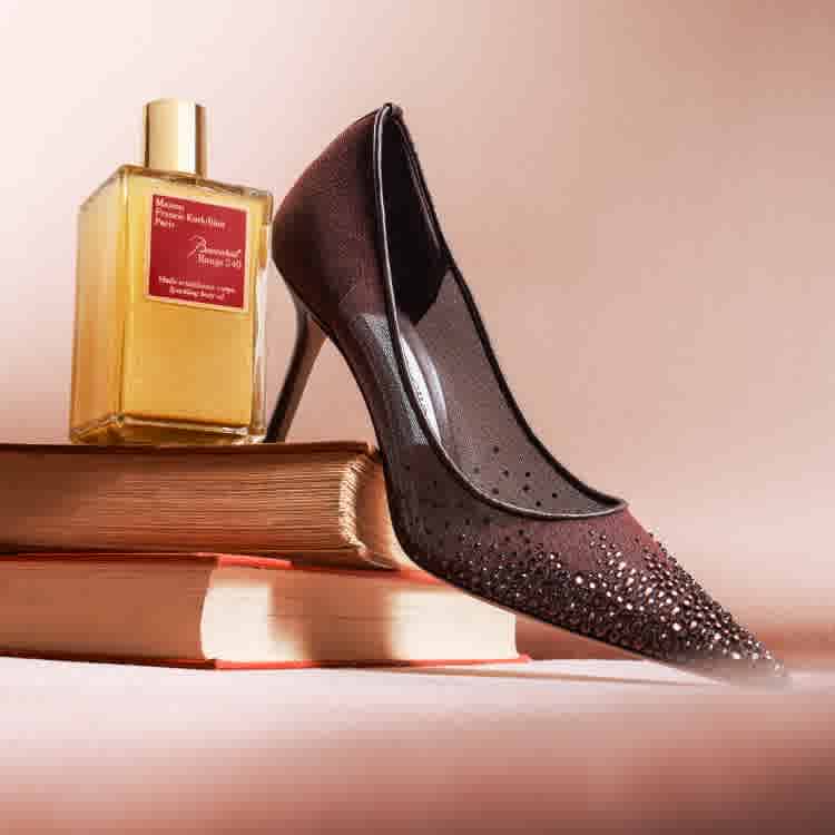 Valentine's Day Gifts for Her