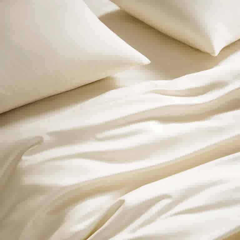 Sateen
