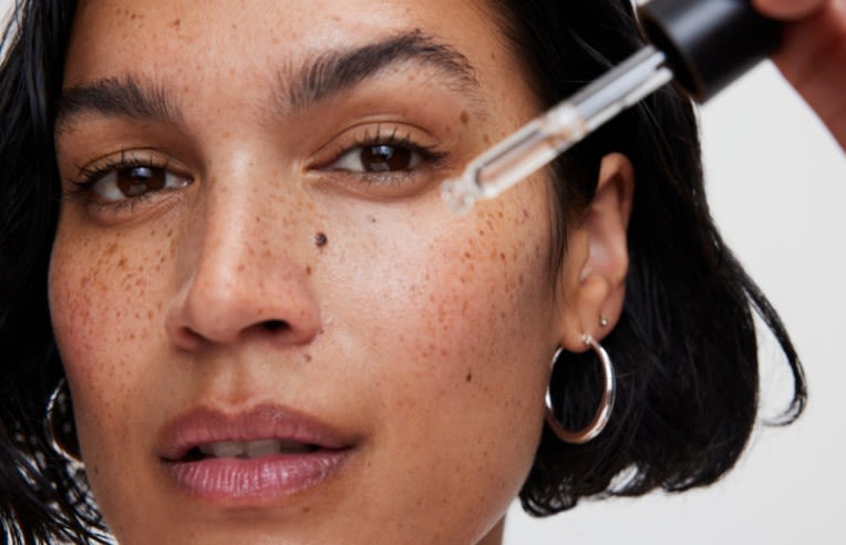 makeup masterclass with dior