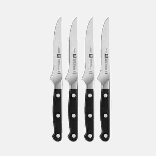 Steak Knife