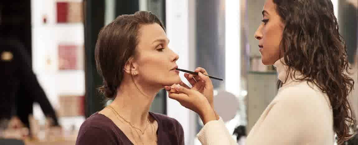 <span class="ligs-rare">Beauty Service</span>