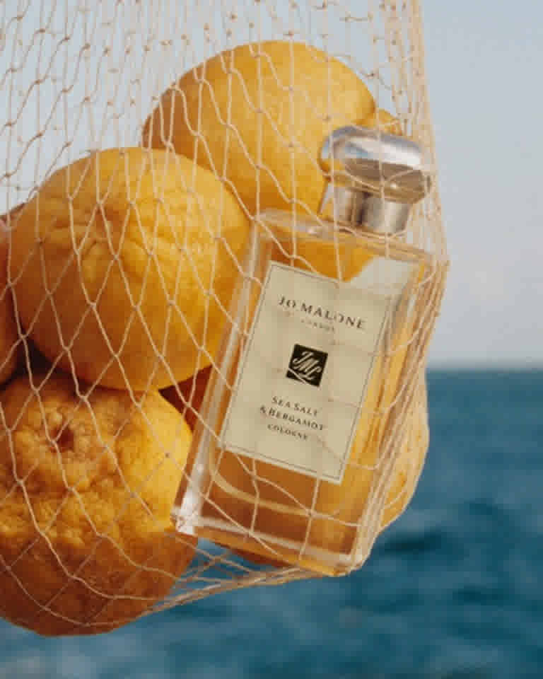 Jo Malone London