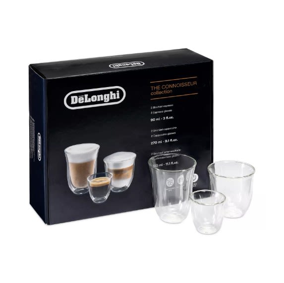 De'Longhi