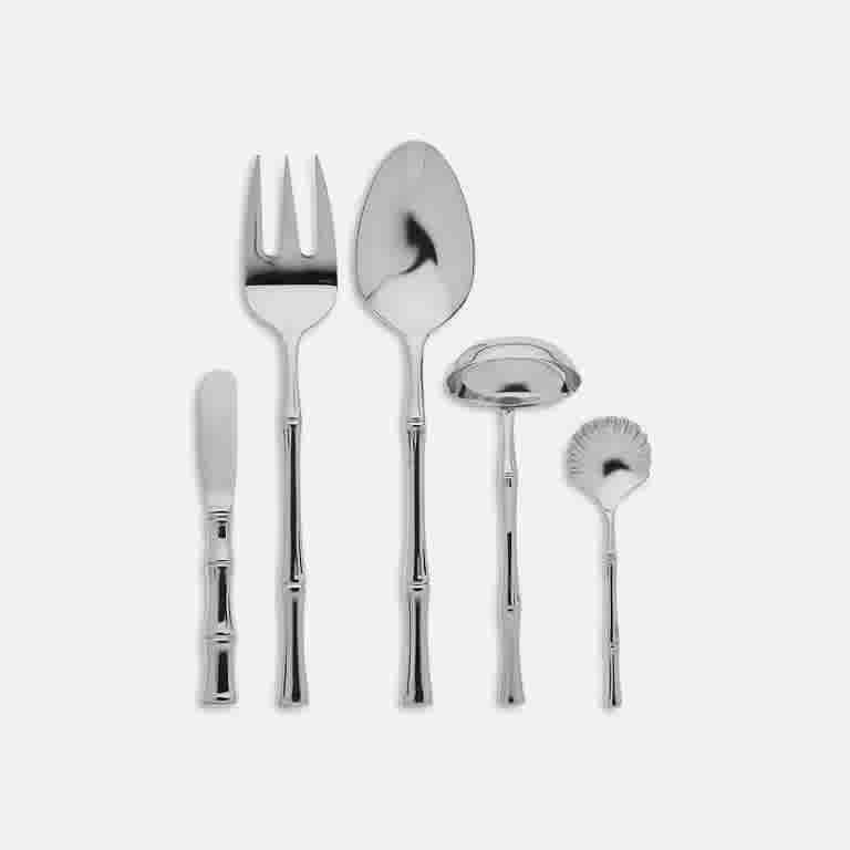 Serving Utensils