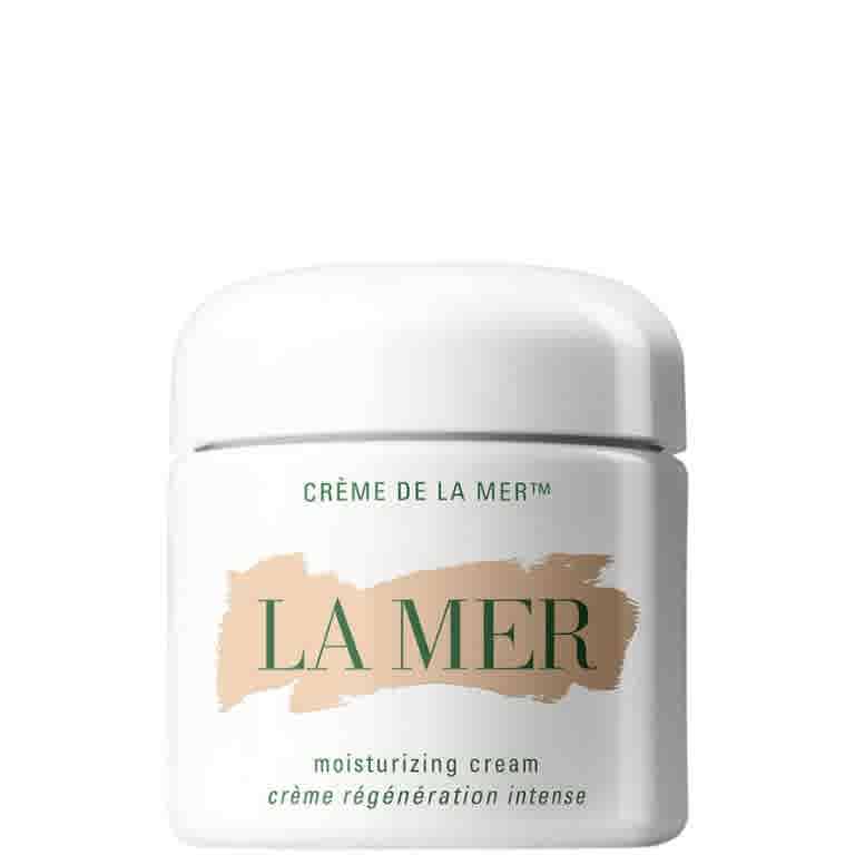 LA MER 