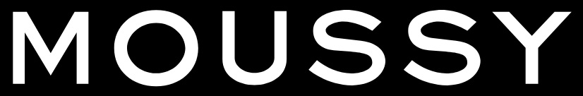 Moussy