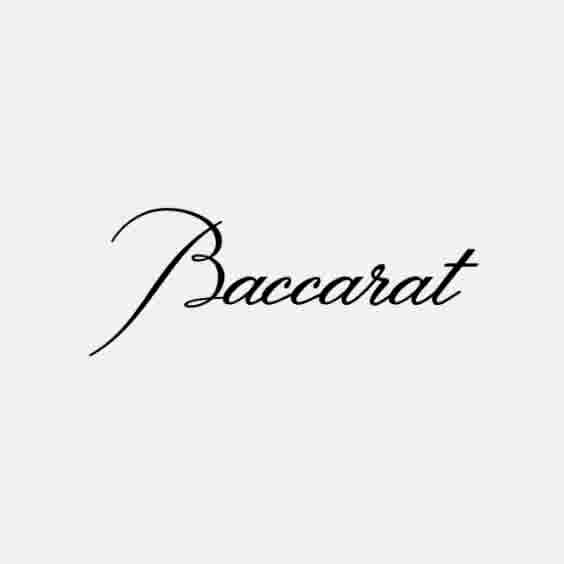 Baccarat