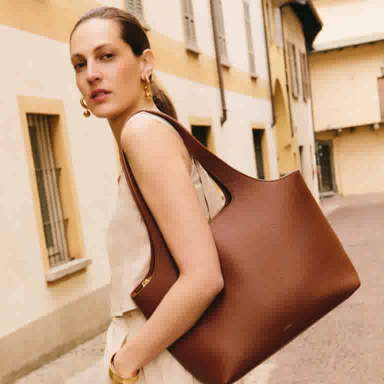 Cuyana