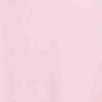 The Bridesmaids Palette - Pink Dresses