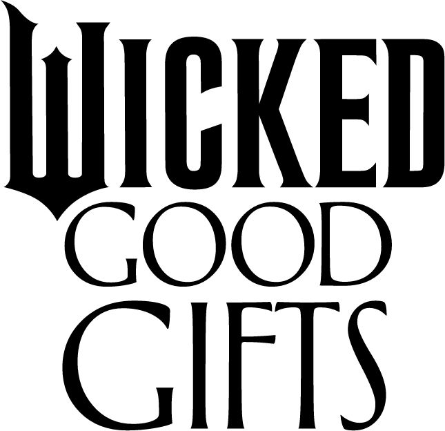 Wicked Good Gifts