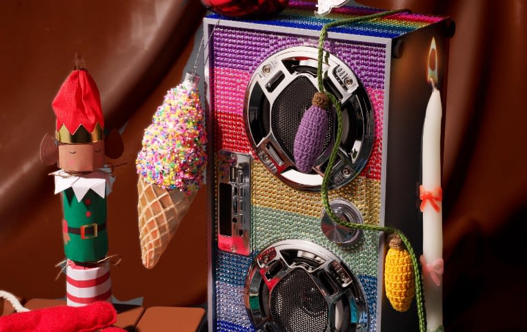 the best gifts ever from our wonka pop-up 