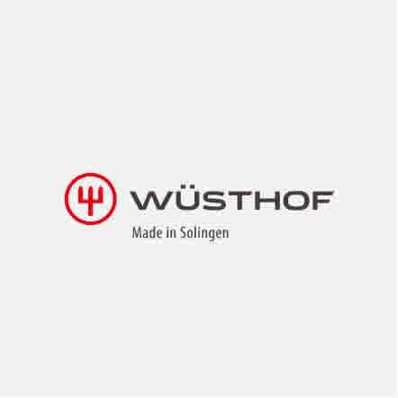 WÜSTHOF