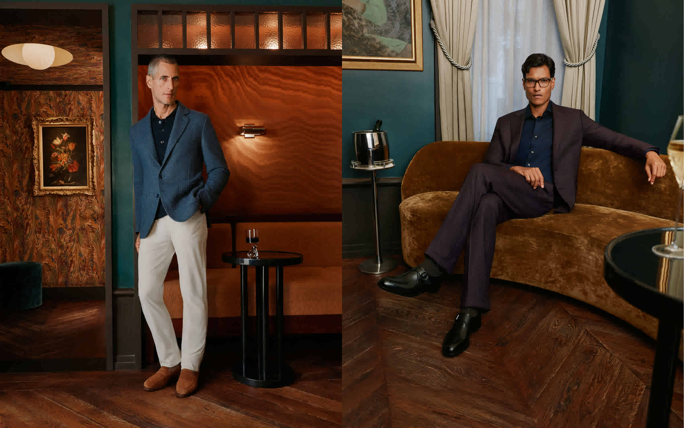 Brioni