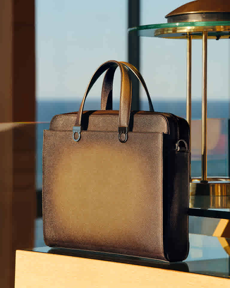 Luxe Gifts