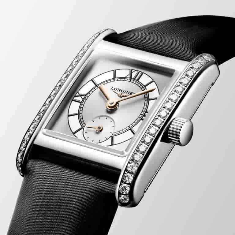 Longines