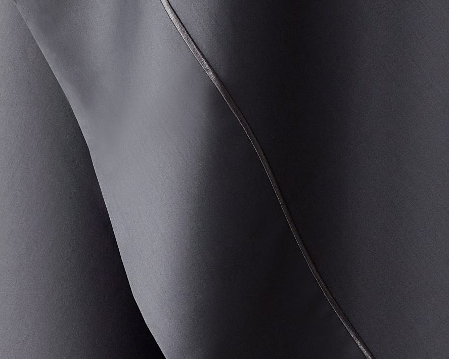 Sateen
