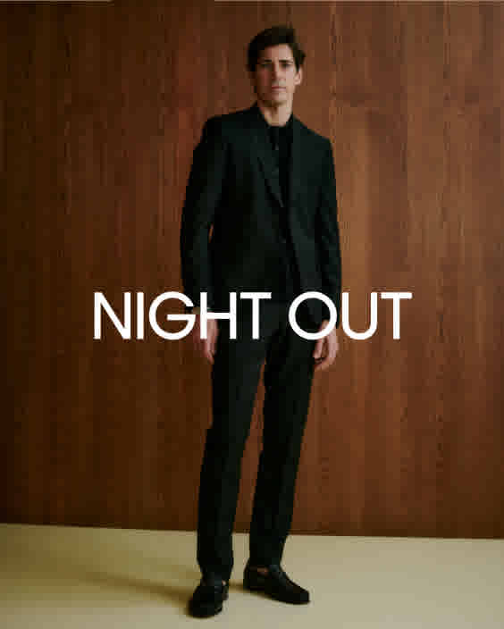 Night Out