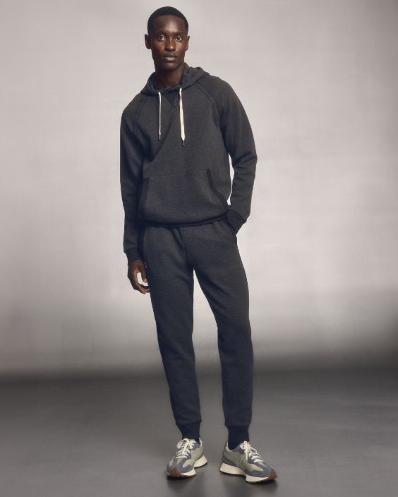 Men's Fashion Editorial | Bloomingdale's