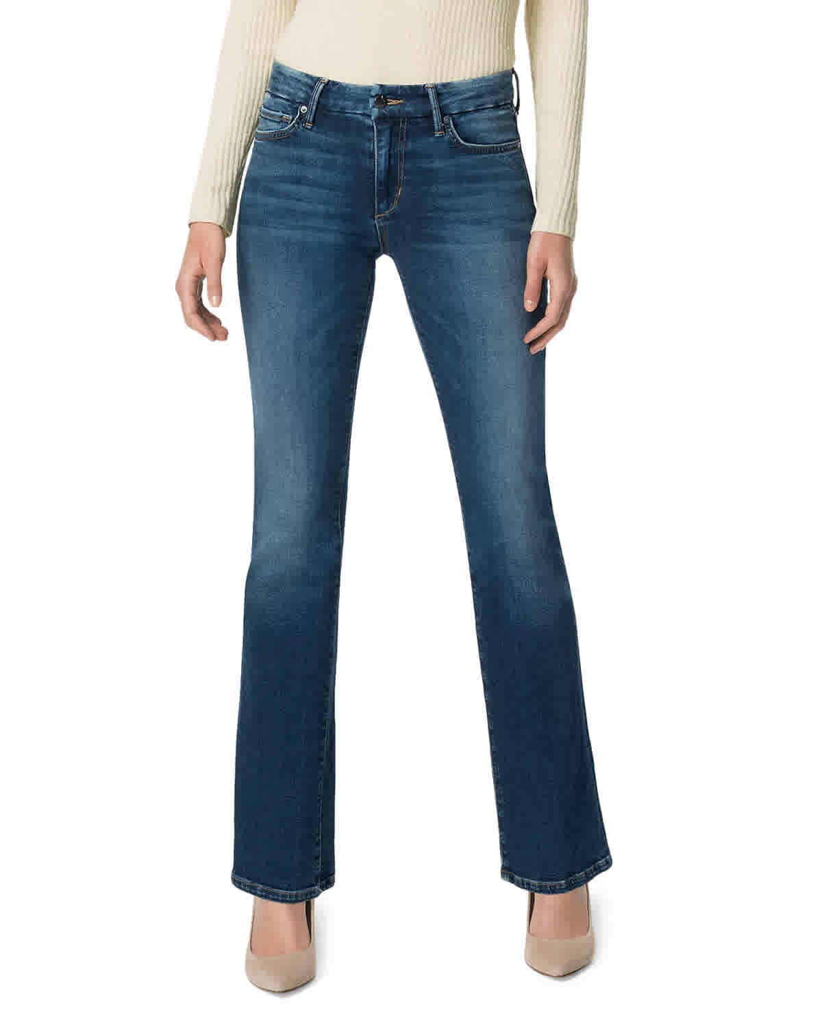 Joe's Jeans