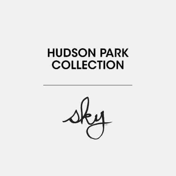 Hudson Park Collection