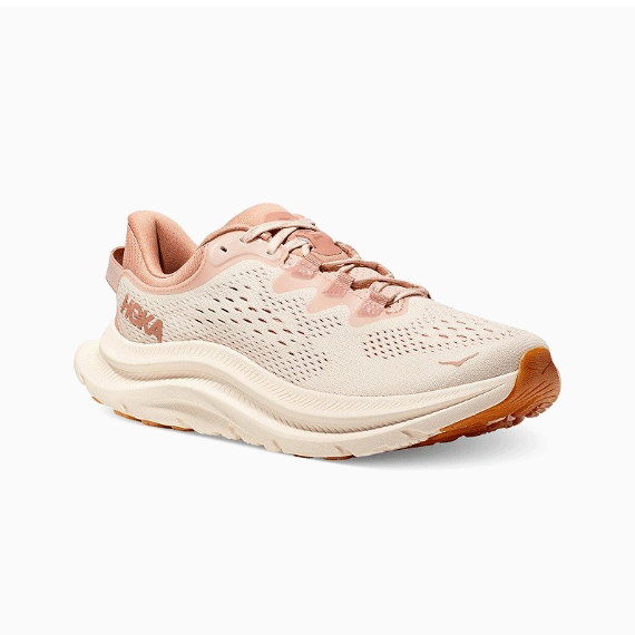 Performance Sneakers