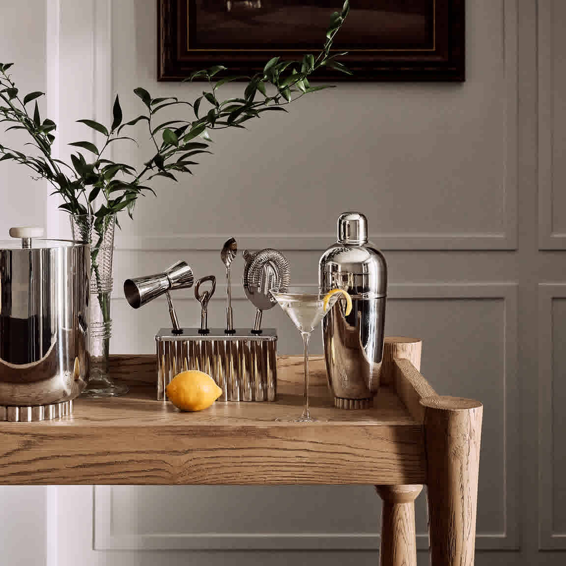 Barware