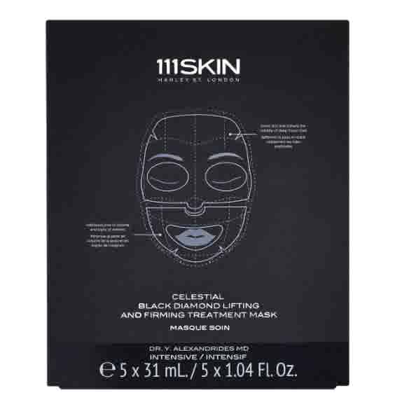 Sheet Masks