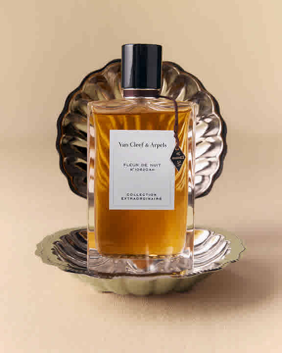 Van Cleef & Arpels