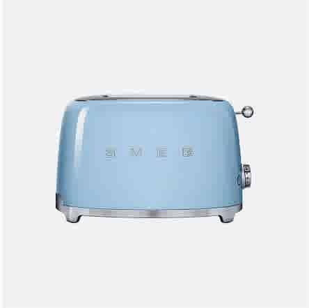 Toaster