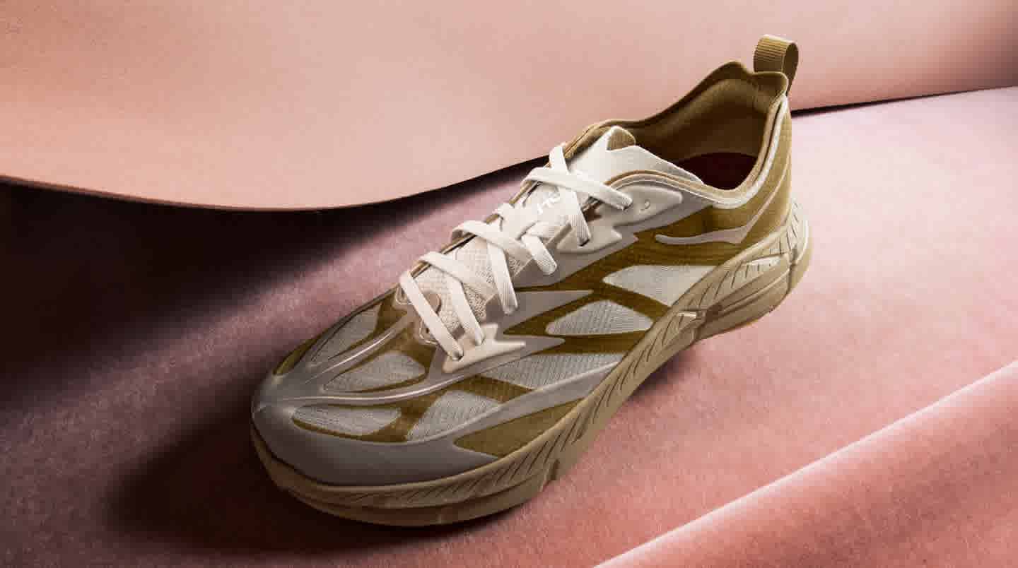 Valentine's Day Gifts for Men