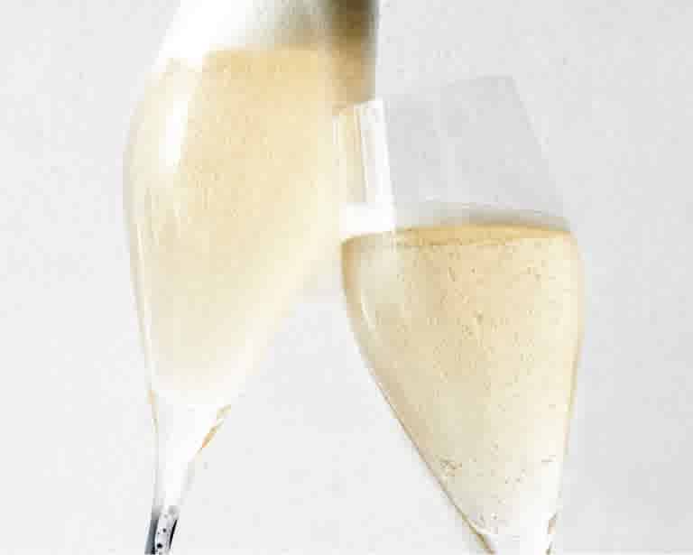 Wedding Lookbook - The Registry