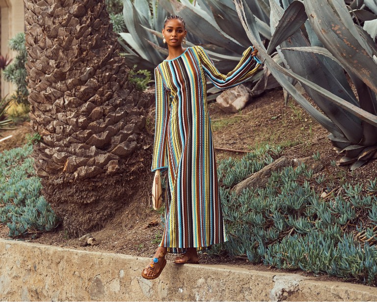 The Fall Wedding Guest Dress Guide - Seasonal Styles & Dress Code Tips