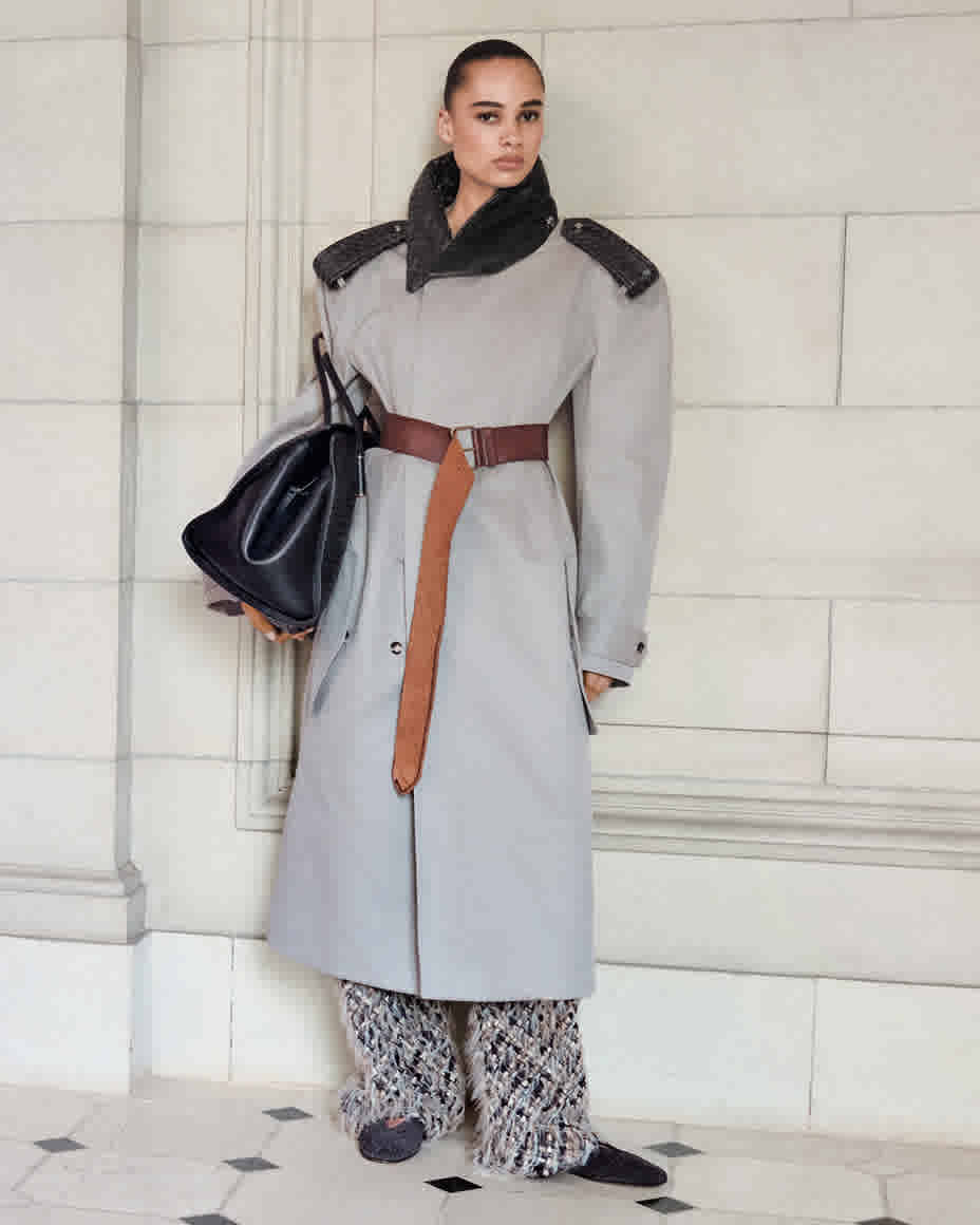 Bottega Veneta