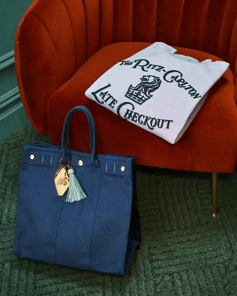 The Gift Shop