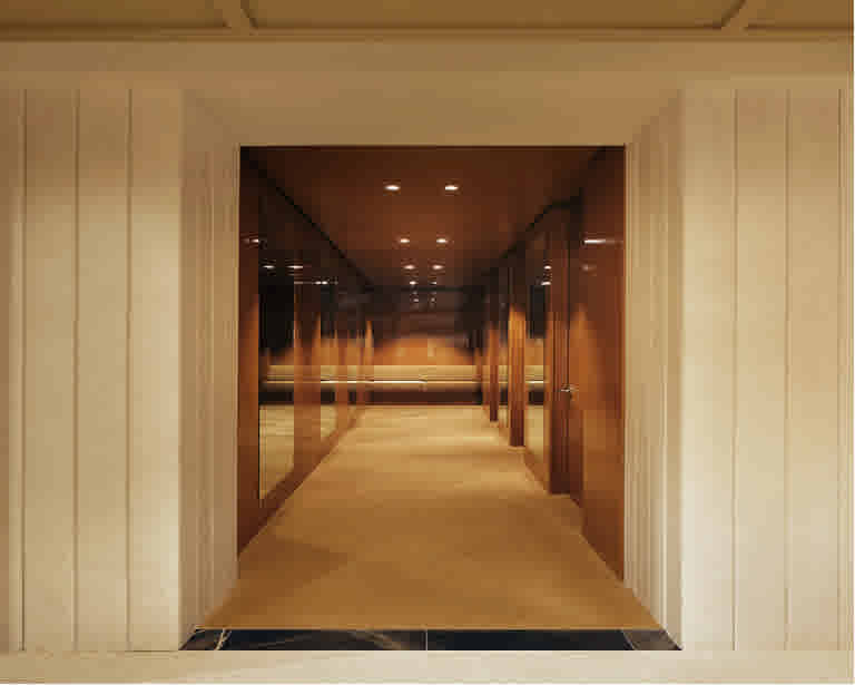 59th Street - Store Photo